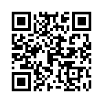 03450612ZX010 QRCode