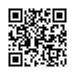 03450613ZX010 QRCode