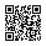 03450621H QRCode