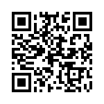 03450621HX020 QRCode