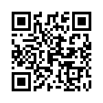 03450633H QRCode