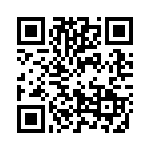 03450633X QRCode