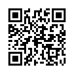 03450903X QRCode