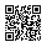 03450913H QRCode