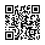 03450913X QRCode