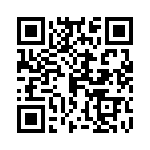 03450913ZX010 QRCode