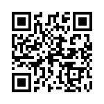 03450923X QRCode