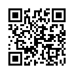 03452HS1X QRCode