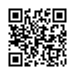 03452HS2H QRCode