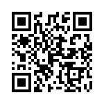 03452HS4H QRCode