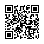 03452HS4X QRCode