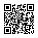 03452HS7X QRCode