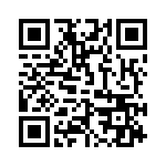 03452LF3H QRCode