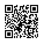 03452LF4X QRCode