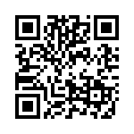 03452LF8X QRCode