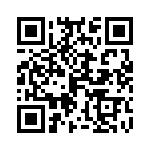 03452LS1HX020 QRCode