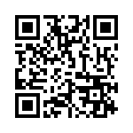 03452LS4X QRCode