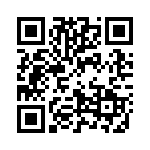 03452LS7H QRCode