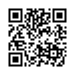 03452QS1H QRCode