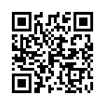 03452QS3H QRCode