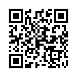 03452QS7H QRCode