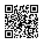 03452RF4H QRCode