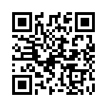 03452RF8X QRCode