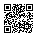 03453HS1H QRCode