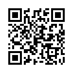 03453HS1X QRCode