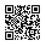 03453HS1ZX010 QRCode