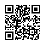 03453HS2X QRCode