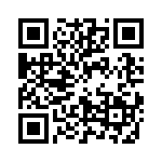 03453HS3HXN QRCode