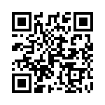 03453HS7H QRCode