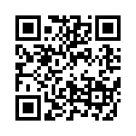 03453HS7HXLN QRCode