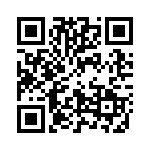 03453HS7X QRCode