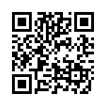 03453LF1H QRCode