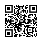 03453LF1HX040 QRCode