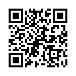 03453LF1ZX010 QRCode