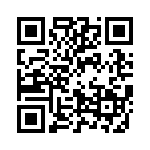 03453LF2HX040 QRCode