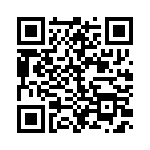 03453LF2XXLN QRCode