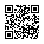 03453LF3HXLN QRCode