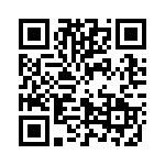 03453LF3X QRCode