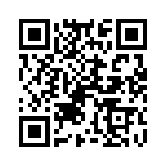 03453LF7ZX010 QRCode