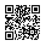 03453LF8H QRCode