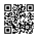 03453LF8HXL QRCode