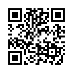 03453LF8X QRCode