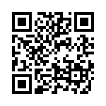 03453LS1HXL QRCode