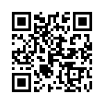 03453LS1HXLNP QRCode