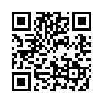 03453LS1X QRCode