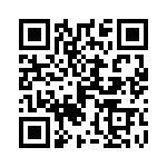 03453LS2HXL QRCode